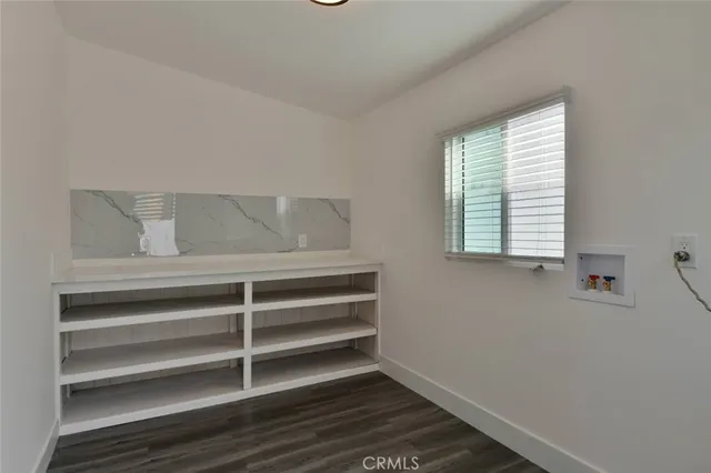 $2,350,000 | 6221 Corona Avenue, Bell Gardens, CA 90201