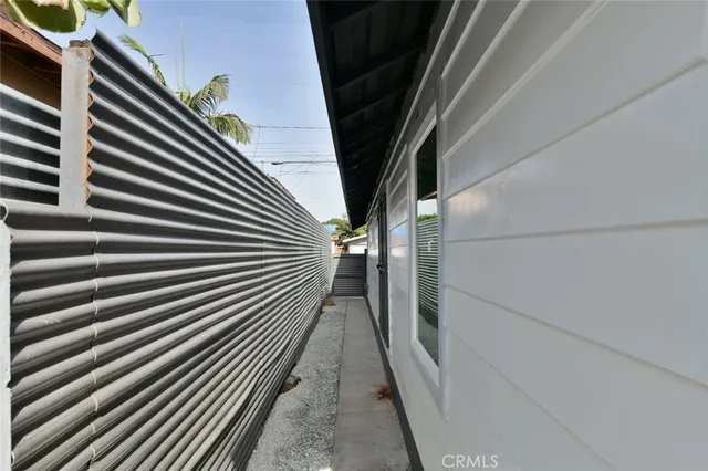 $2,350,000 | 6221 Corona Avenue, Bell Gardens, CA 90201