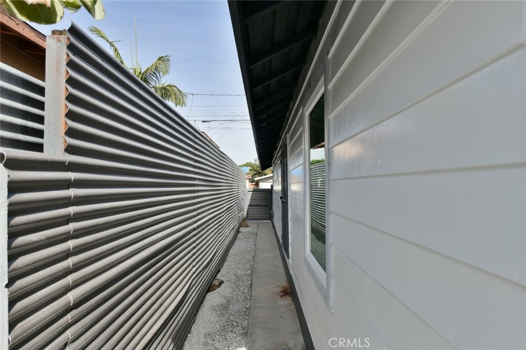 6221 Corona Avenue Bell Gardens, CA 90201 - Photo 52 of 65 Detached 2 Bed 1 Bath