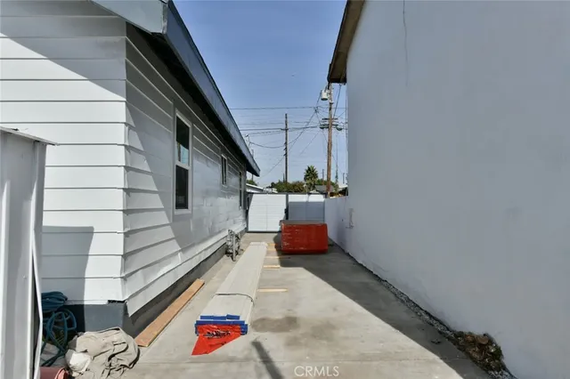 $2,350,000 | 6221 Corona Avenue, Bell Gardens, CA 90201