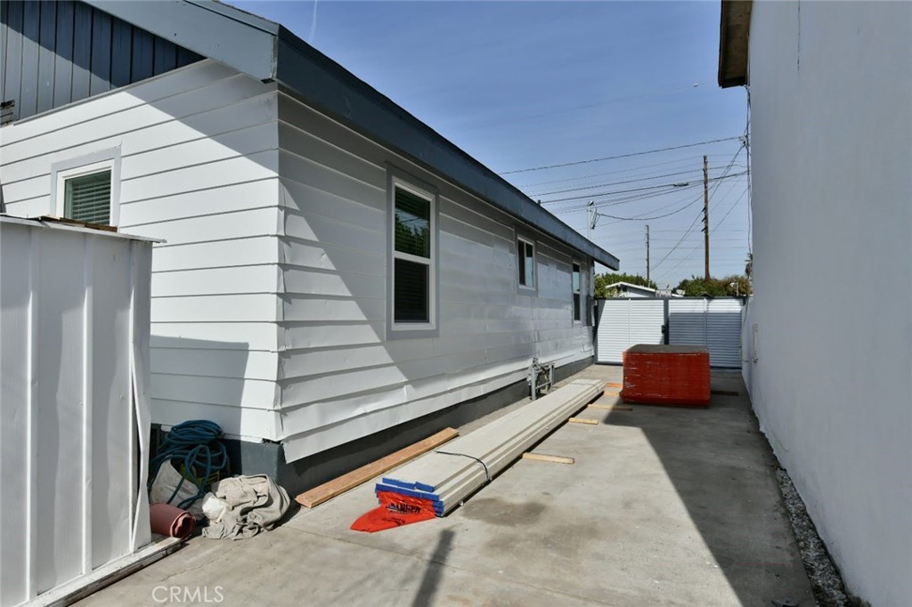 6221 Corona Avenue Bell Gardens, CA 90201 - Photo 54 of 65 Detached 2 Bed 1 Bath