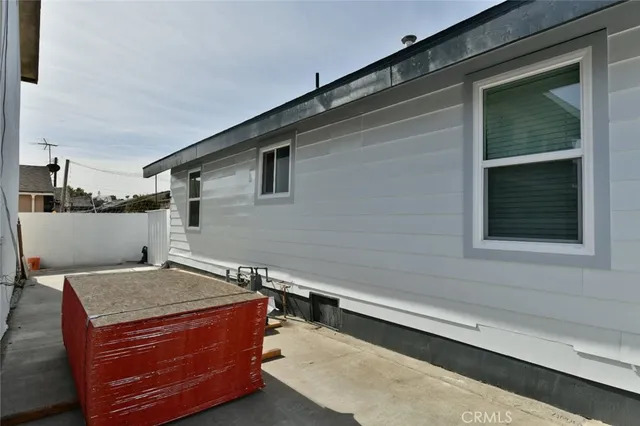 $2,350,000 | 6221 Corona Avenue, Bell Gardens, CA 90201