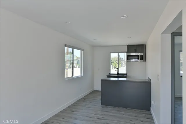 $2,350,000 | 6221 Corona Avenue, Bell Gardens, CA 90201