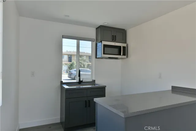 $2,350,000 | 6221 Corona Avenue, Bell Gardens, CA 90201