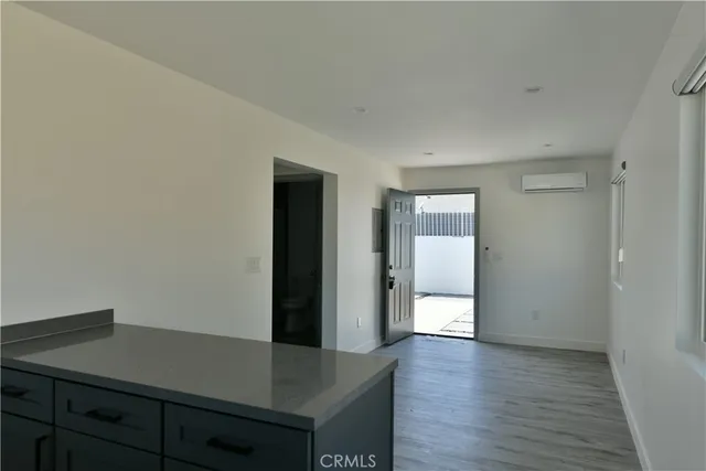 $2,350,000 | 6221 Corona Avenue, Bell Gardens, CA 90201