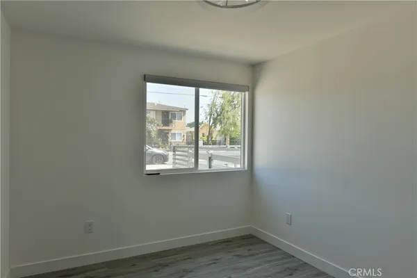 $2,350,000 | 6221 Corona Avenue, Bell Gardens, CA 90201