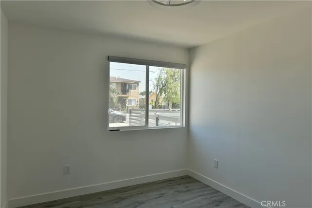 $2,350,000 | 6221 Corona Avenue, Bell Gardens, CA 90201