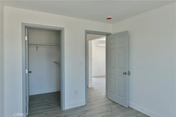 $2,350,000 | 6221 Corona Avenue, Bell Gardens, CA 90201