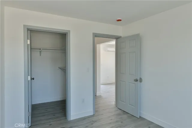 $2,350,000 | 6221 Corona Avenue, Bell Gardens, CA 90201