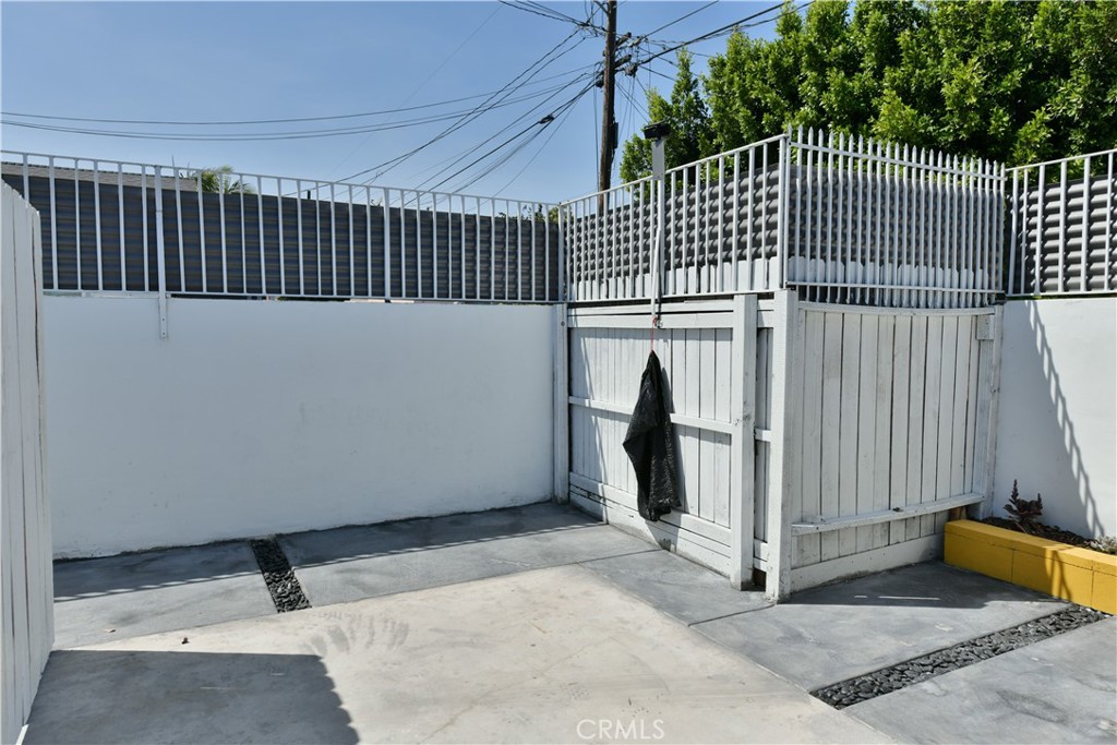 6221 Corona Avenue Bell Gardens, CA 90201 - Photo 62 of 65 1 Bed 1 Bath ADU