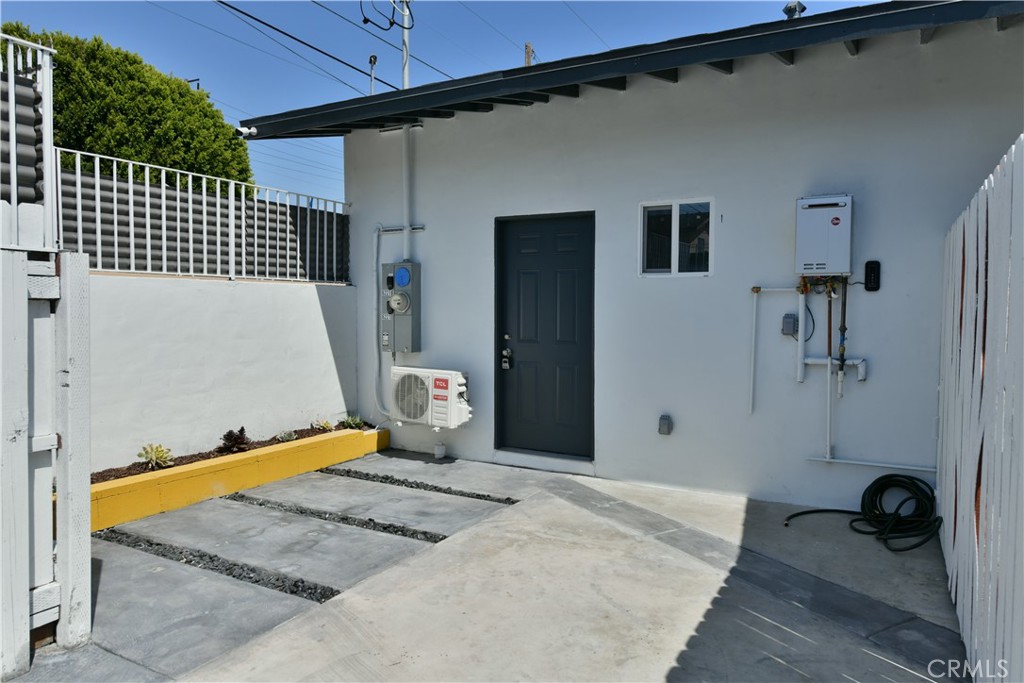 6221 Corona Avenue Bell Gardens, CA 90201 - Photo 63 of 65 1 Bed 1 Bath ADU