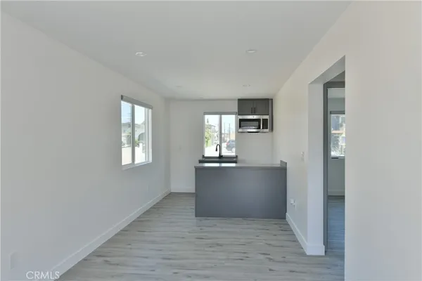 $2,350,000 | 6221 Corona Avenue, Bell Gardens, CA 90201