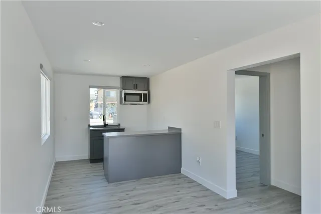 $2,350,000 | 6221 Corona Avenue, Bell Gardens, CA 90201