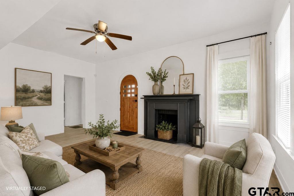 831 West Houston Street Tyler, TX 75702 - Photo 9 of 48