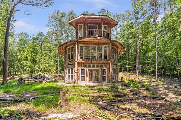 $425,000 | 533 Mulberry Road, Winder, GA 30680