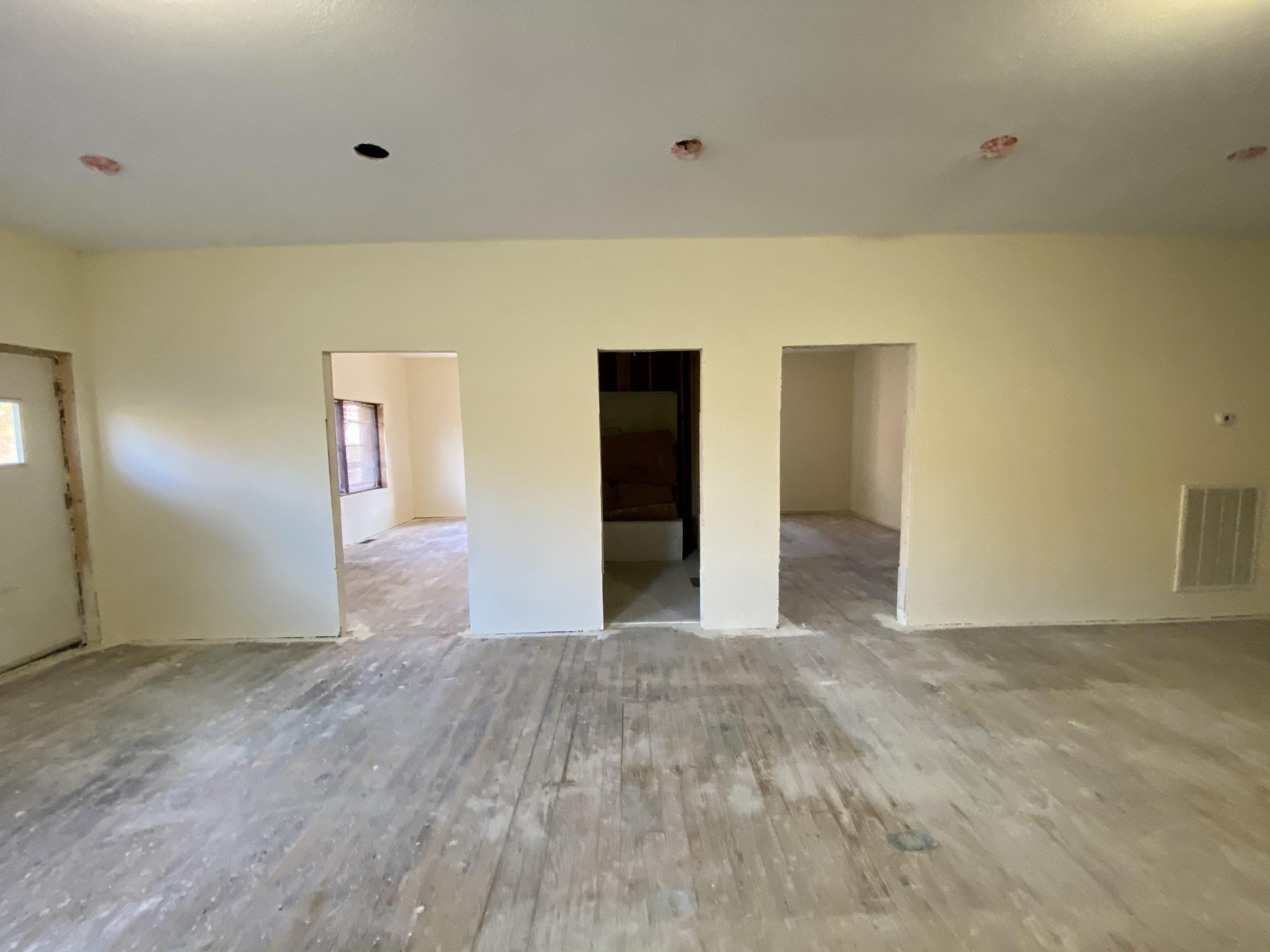 1216 Ruritan Road Harriman, TN 37748 - Photo 12 of 29 Gallery Image 12