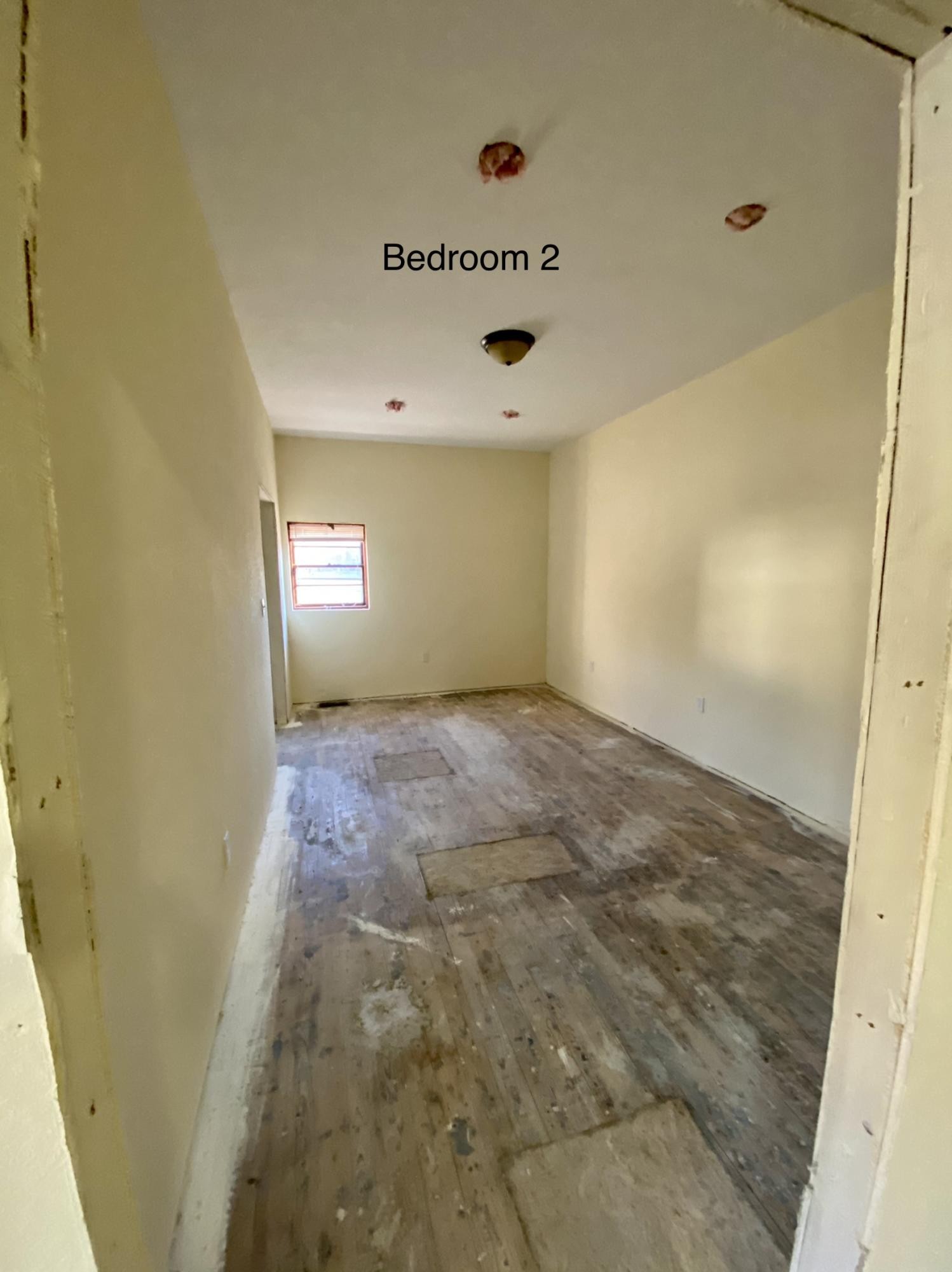 1216 Ruritan Road Harriman, TN 37748 - Photo 13 of 29 Gallery Image 13