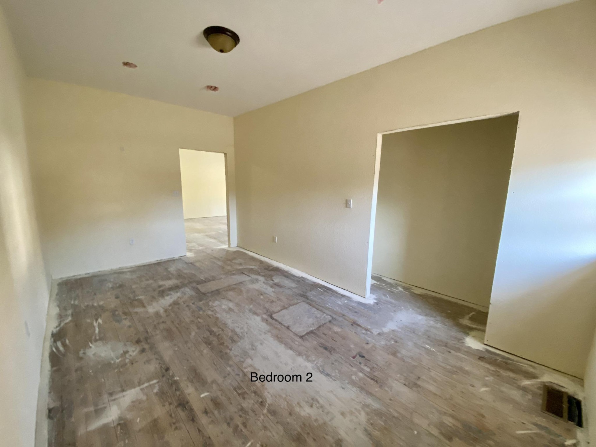 1216 Ruritan Road Harriman, TN 37748 - Photo 14 of 29 Gallery Image 14