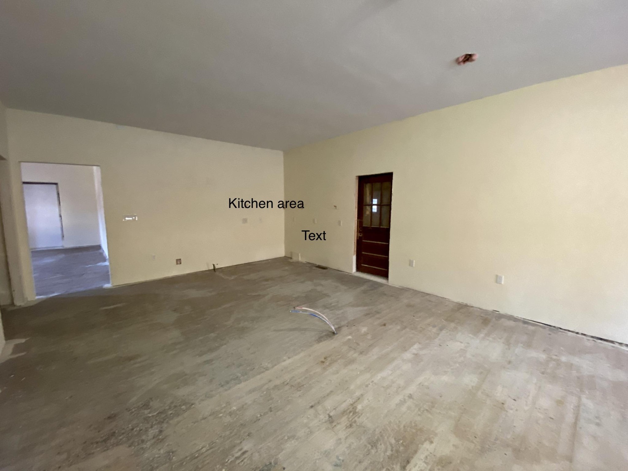 1216 Ruritan Road Harriman, TN 37748 - Photo 15 of 29 Gallery Image 15