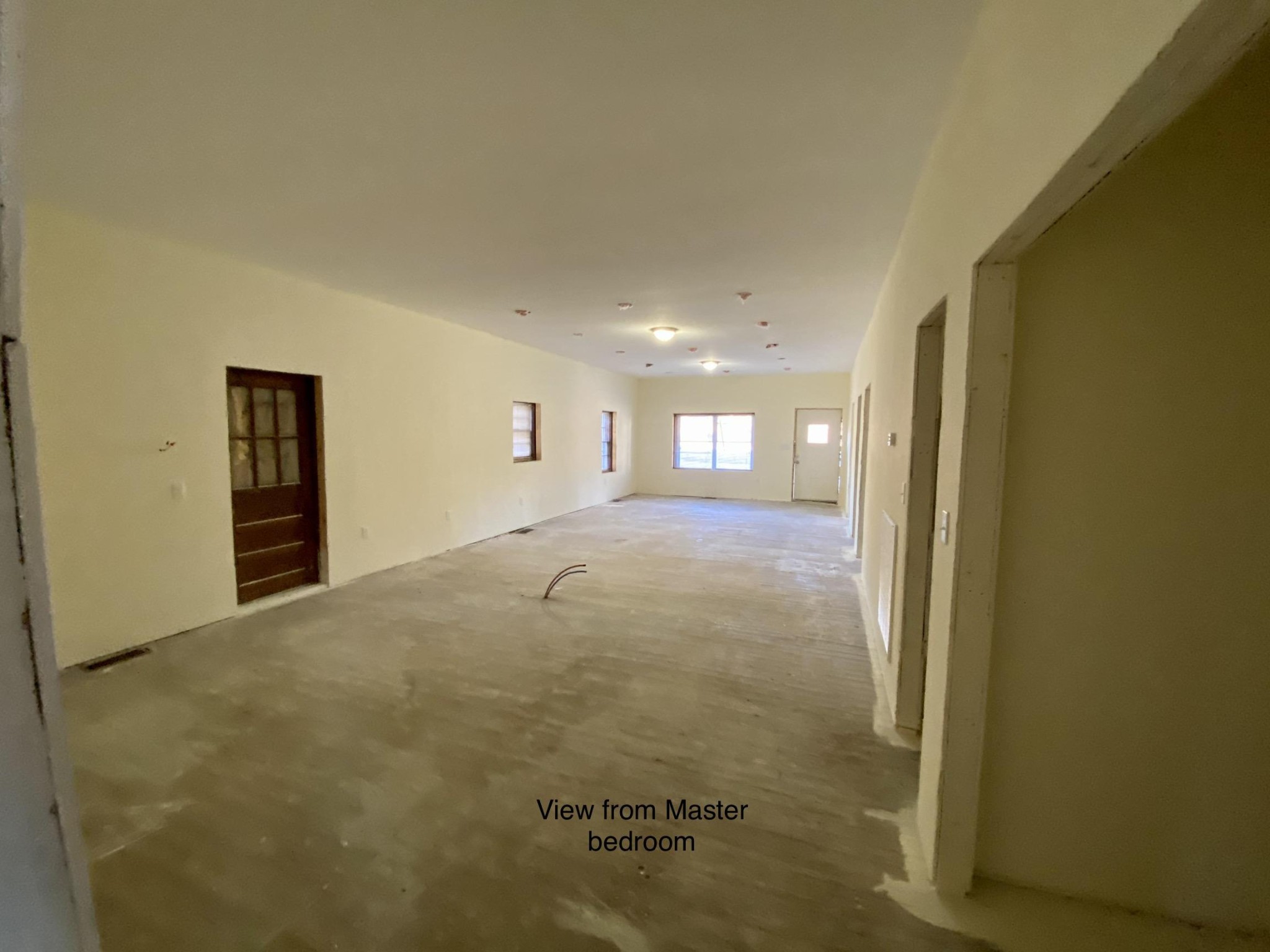 1216 Ruritan Road Harriman, TN 37748 - Photo 18 of 29 Gallery Image 18