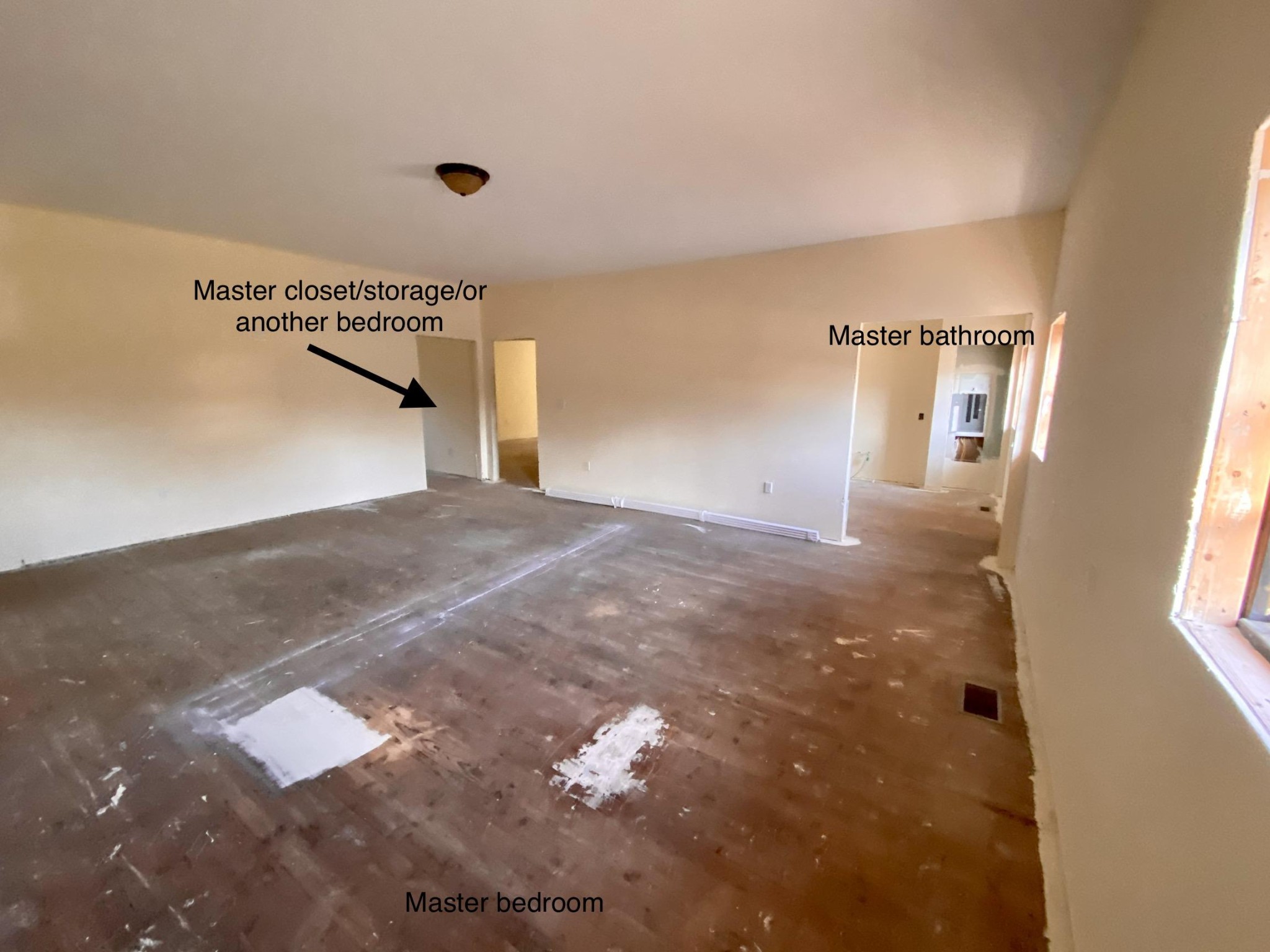 1216 Ruritan Road Harriman, TN 37748 - Photo 20 of 29 Gallery Image 20