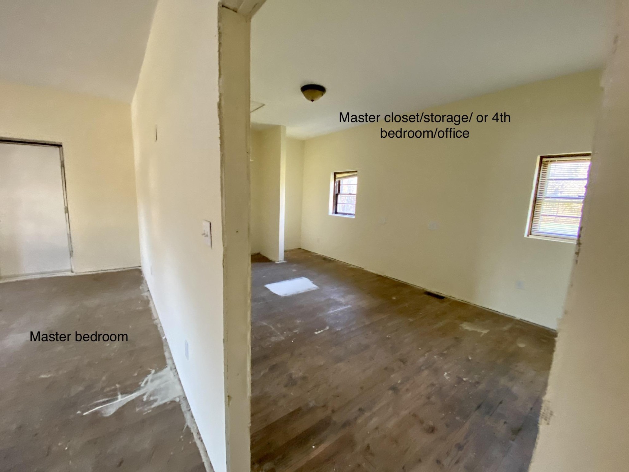 1216 Ruritan Road Harriman, TN 37748 - Photo 23 of 29 Gallery Image 23