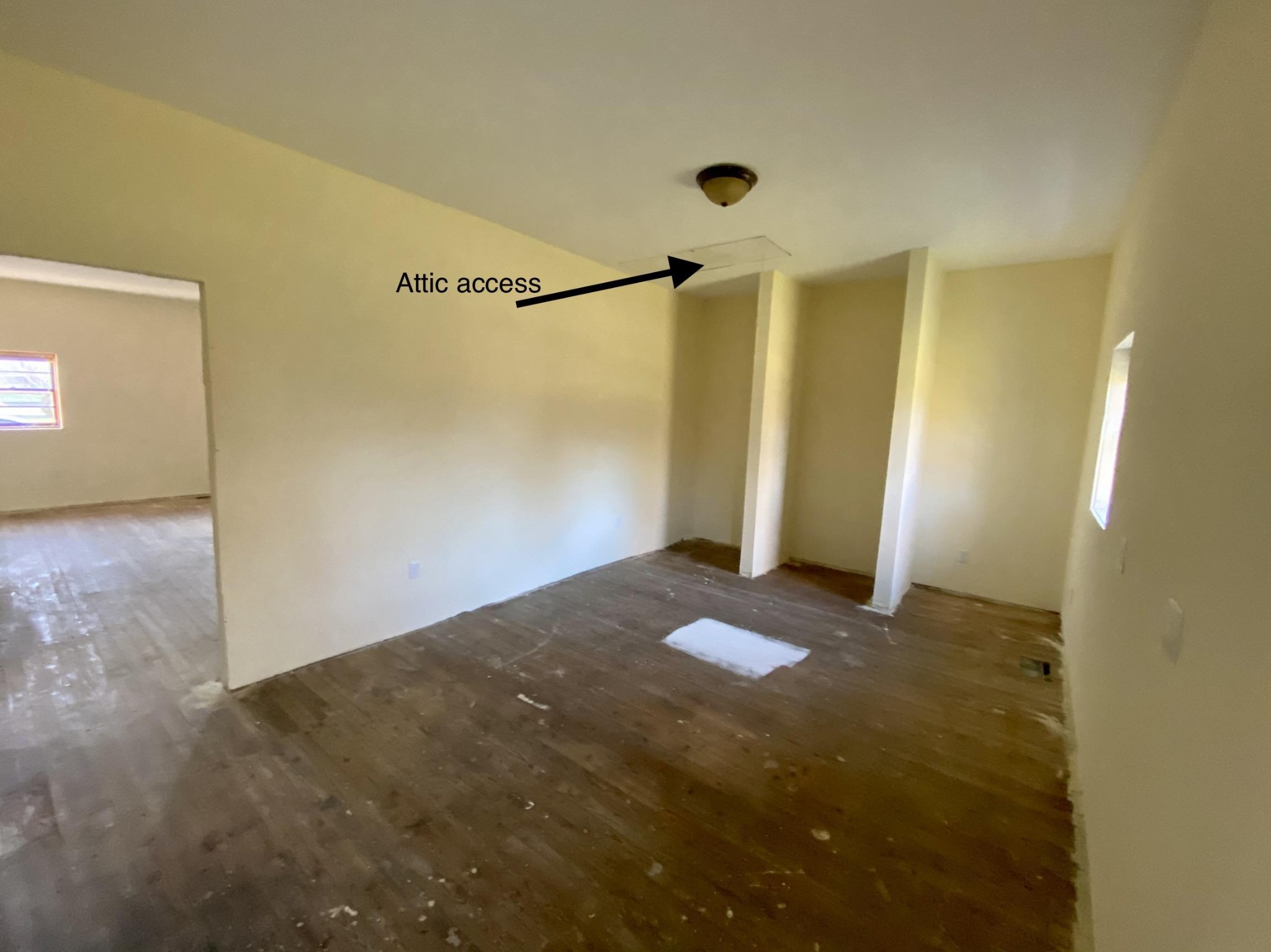 1216 Ruritan Road Harriman, TN 37748 - Photo 24 of 29 Gallery Image 24