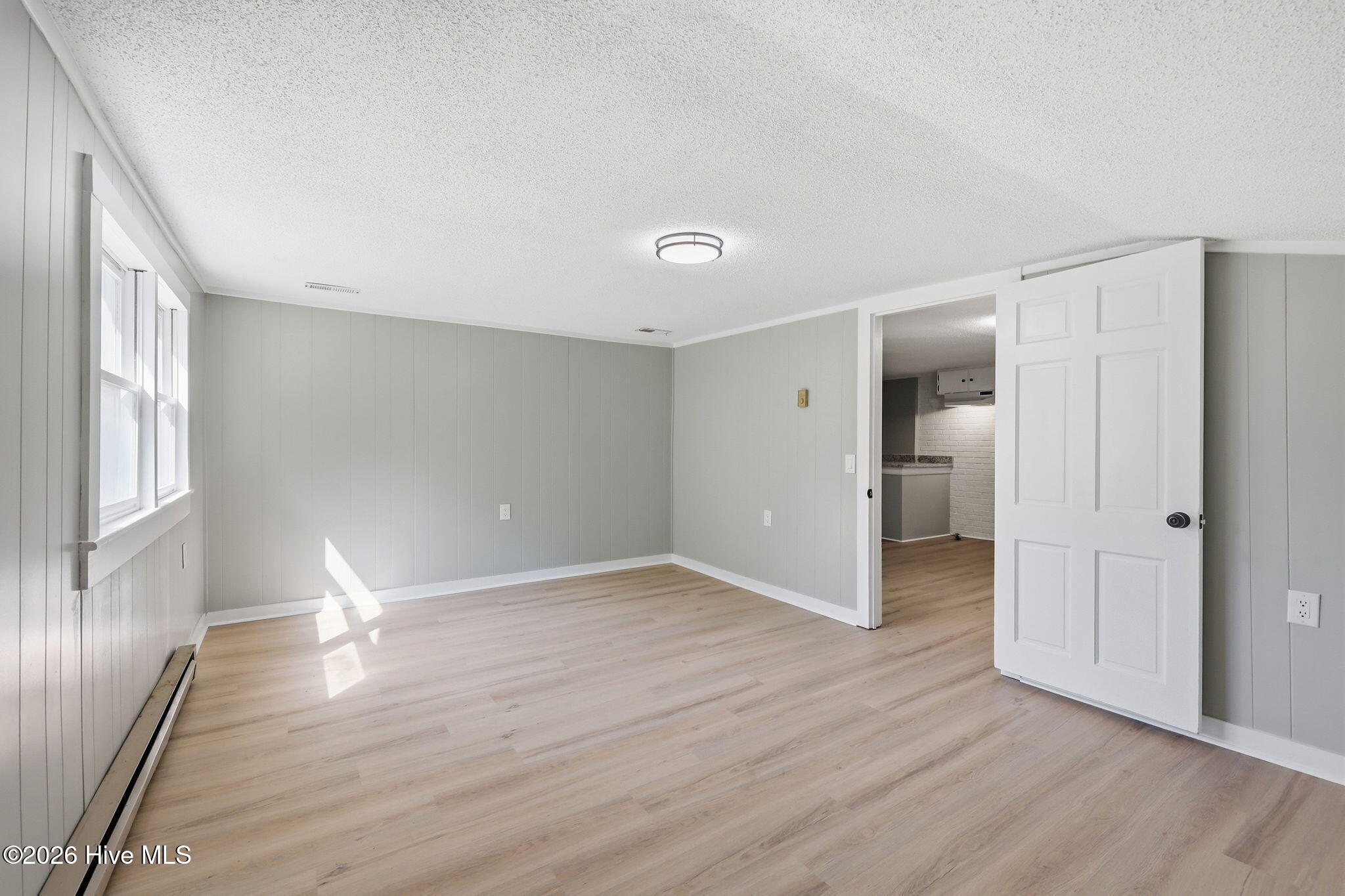 581 Post Road Bath, NC 27808 - Photo 49 of 76