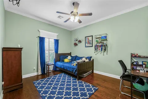 $665,000 | 4122 Oleander Drive, Lake Charles, LA 70605