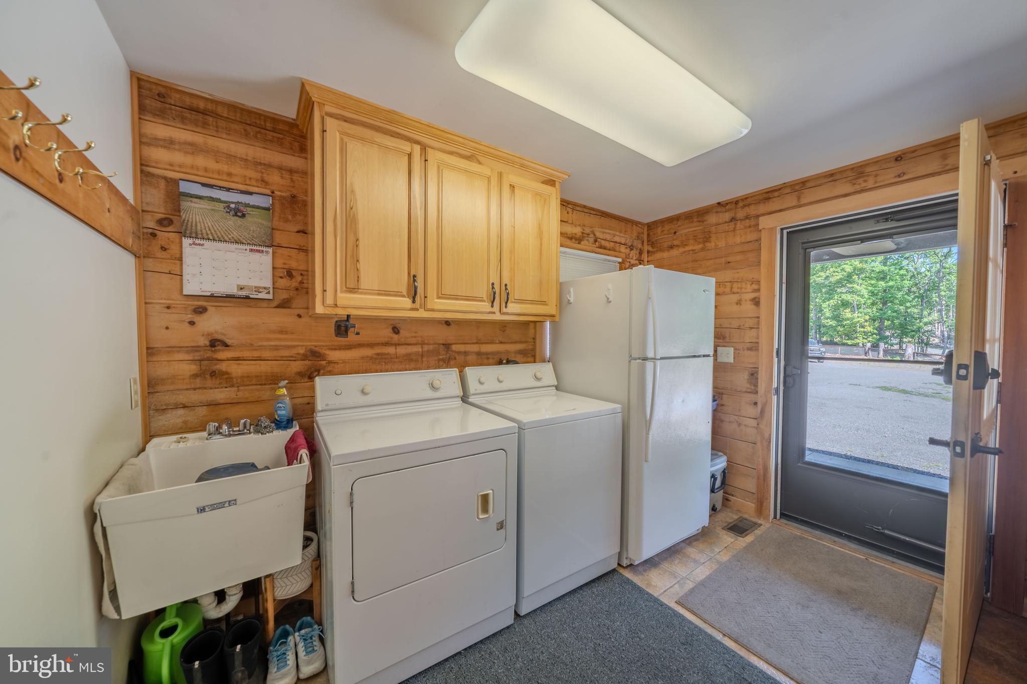 55 Eminhizer Road Howard, PA 16841 - Photo 5 of 76