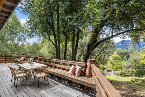 $2,299,000 | 100 Zachary Lane, Santa Rosa, CA 95404