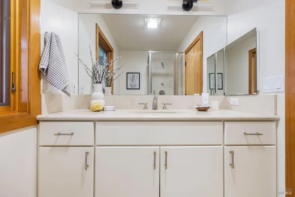 $2,299,000 | 100 Zachary Lane, Santa Rosa, CA 95404