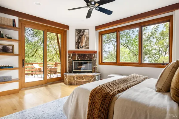 $2,299,000 | 100 Zachary Lane, Santa Rosa, CA 95404