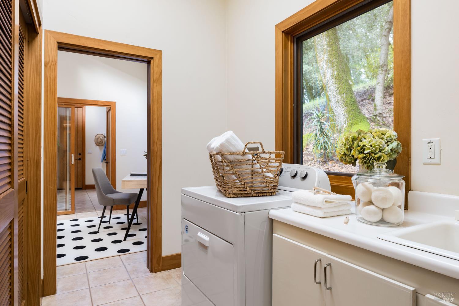 100 Zachary Lane Santa Rosa, CA 95404 - Photo 23 of 60