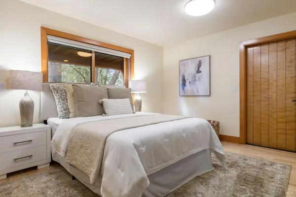 $2,299,000 | 100 Zachary Lane, Santa Rosa, CA 95404