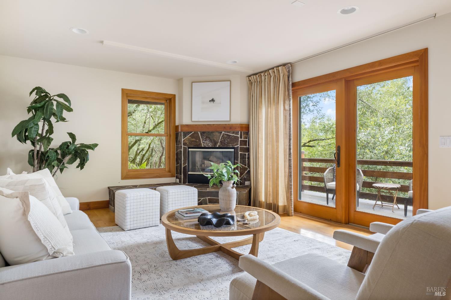 100 Zachary Lane Santa Rosa, CA 95404 - Photo 30 of 60