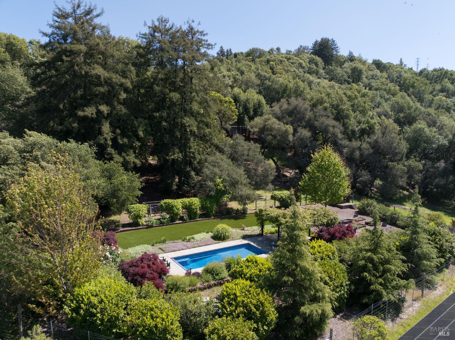 100 Zachary Lane Santa Rosa, CA 95404 - Photo 3 of 60