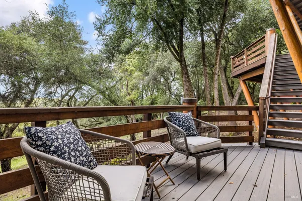 $2,299,000 | 100 Zachary Lane, Santa Rosa, CA 95404