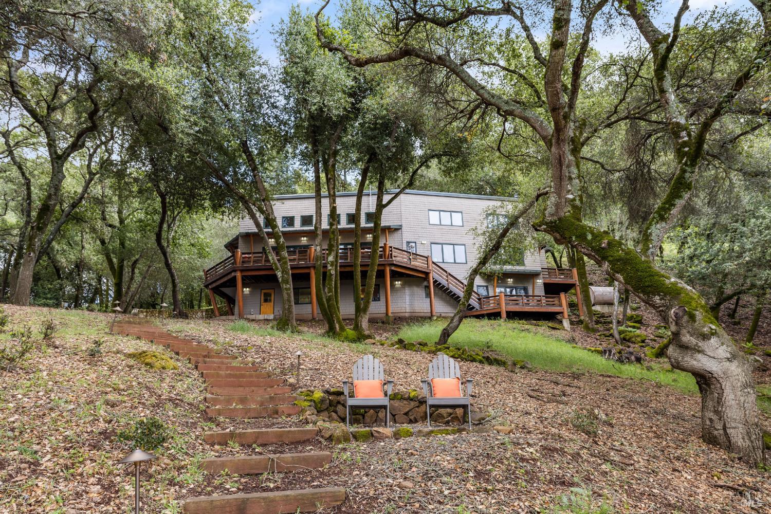 100 Zachary Lane Santa Rosa, CA 95404 - Photo 33 of 60