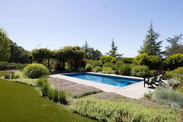 $2,299,000 | 100 Zachary Lane, Santa Rosa, CA 95404