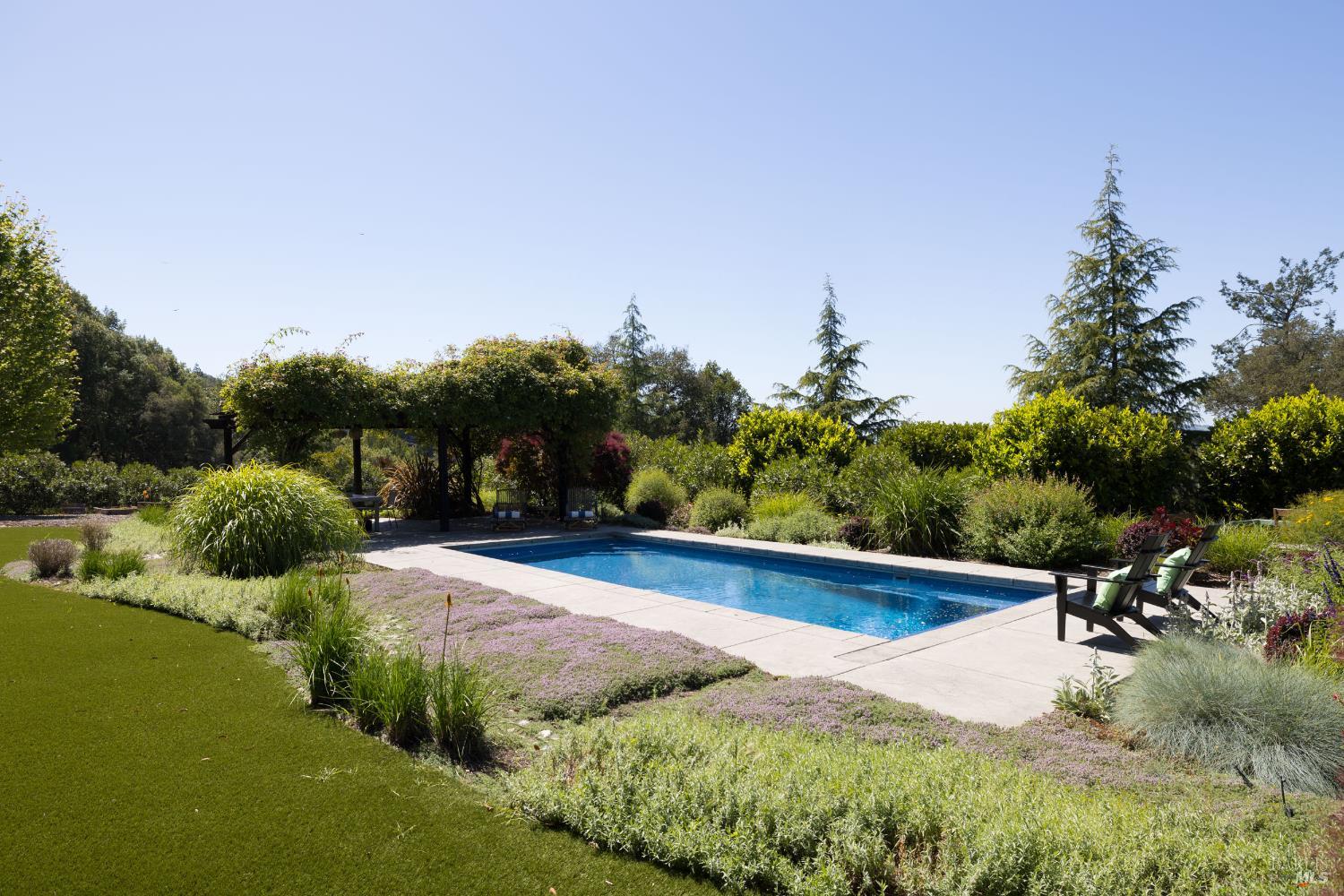 100 Zachary Lane Santa Rosa, CA 95404 - Photo 36 of 60