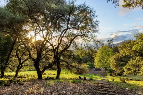 $2,299,000 | 100 Zachary Lane, Santa Rosa, CA 95404