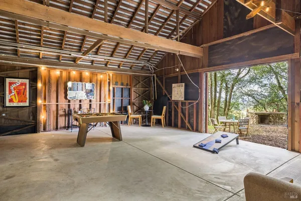 $2,299,000 | 100 Zachary Lane, Santa Rosa, CA 95404