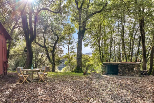 $2,299,000 | 100 Zachary Lane, Santa Rosa, CA 95404