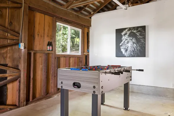 $2,299,000 | 100 Zachary Lane, Santa Rosa, CA 95404