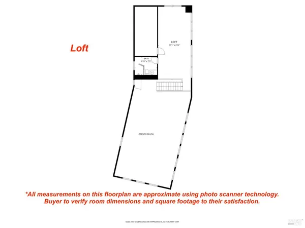 $2,299,000 | 100 Zachary Lane, Santa Rosa, CA 95404