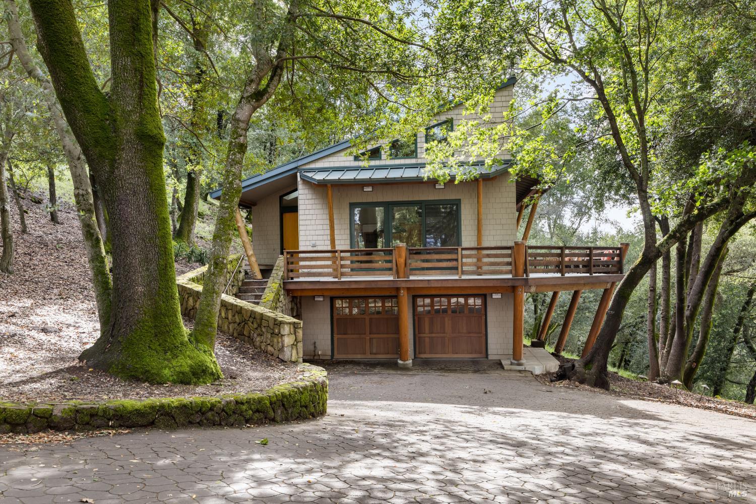 100 Zachary Lane Santa Rosa, CA 95404 - Photo 6 of 60