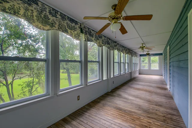 $999,000 | 820 Pineneedle Way, Charleston, SC 29492