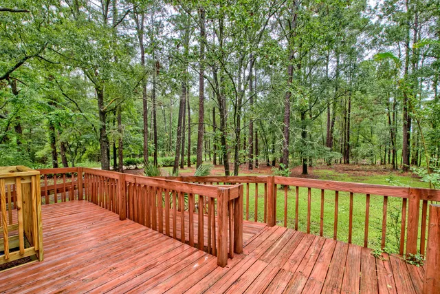 $999,000 | 820 Pineneedle Way, Charleston, SC 29492