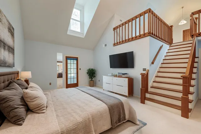 $999,000 | 820 Pineneedle Way, Charleston, SC 29492